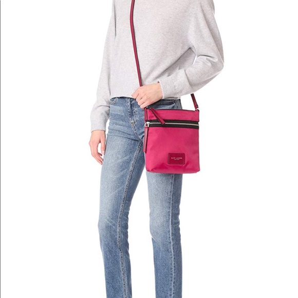 FLASH SALE Marc Jacobs crossbody - Picture 5 of 5